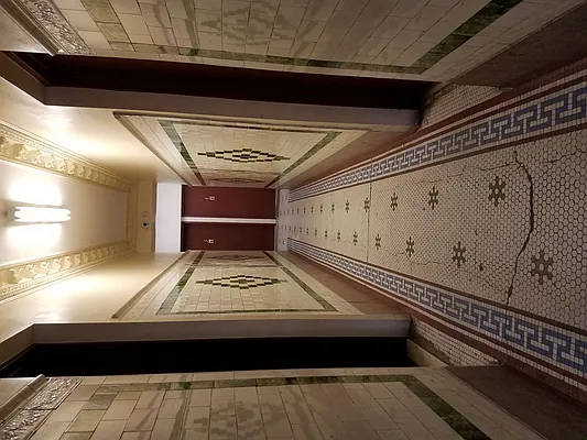 Rented by Urban Realty NYC | media 12