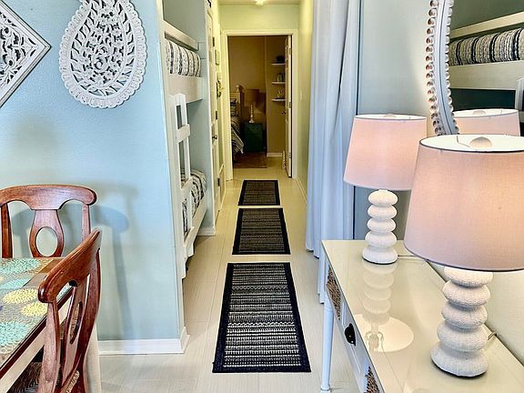 5th image of 7468 Sunset Harbor Dr APT 212