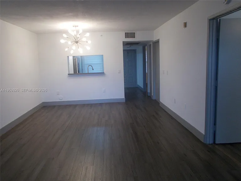 701 SW 141st Ave #110R — Photo 28