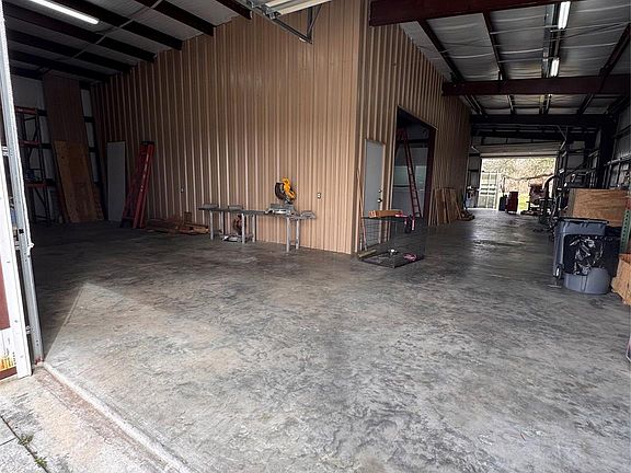 5th image of 6907 Fm 2403 Rd #A