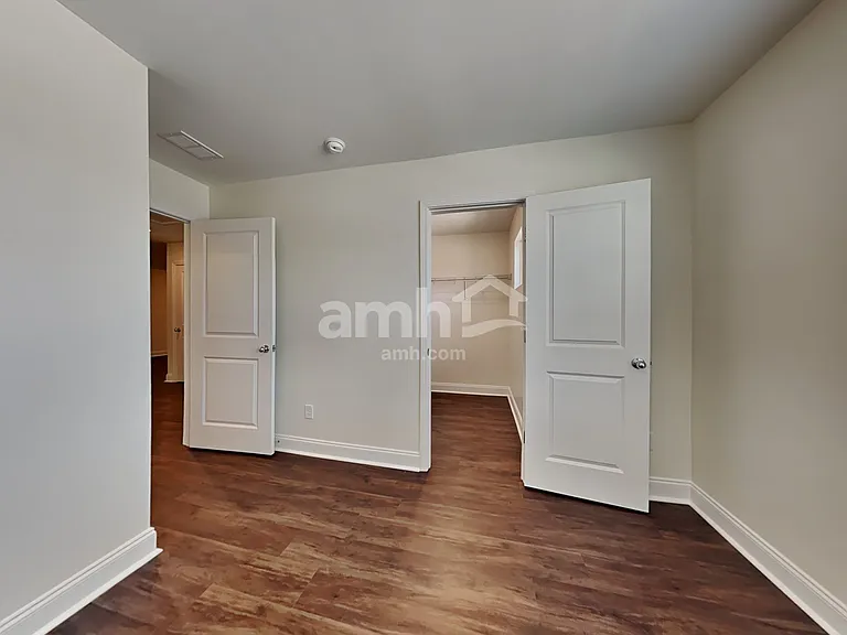 164 Bee Tree Blvd — Photo 26
