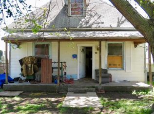 409 S Elm St, Carterville, MO 64835