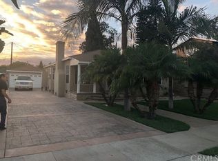 7107 Heliotrope Ave, Bell, CA 90201