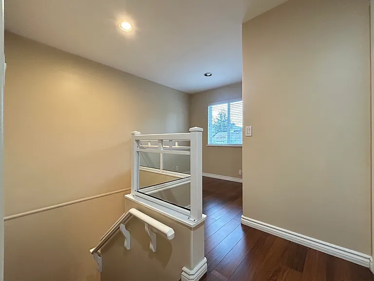 3147 W 8th Ave — Photo 17