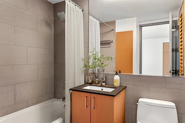 Rented by Beam Living | media 21