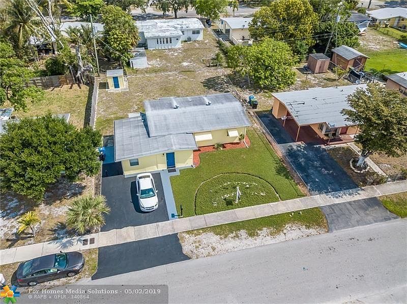 1st image of 1207 NW 14th St