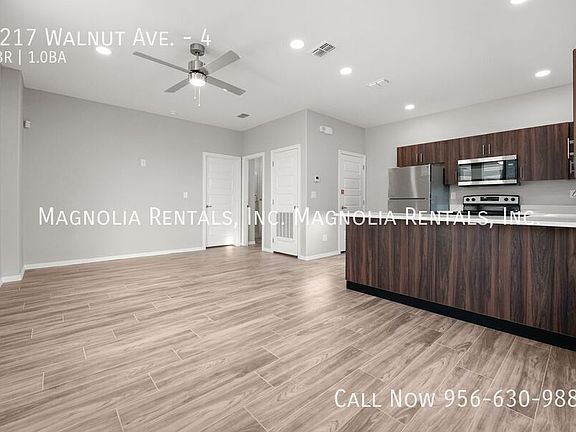 3rd image of 4217 Walnut Ave Unit 4