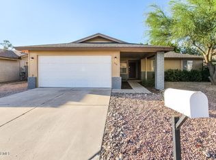246 W Wescott Dr, Phoenix, AZ 85027