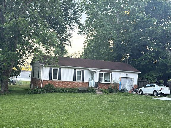 3rd image of 3345 Lost Creek Rd NW