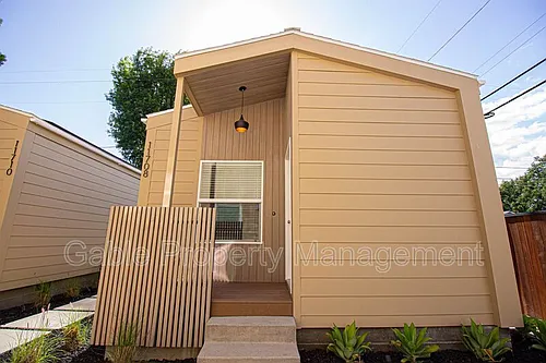 11708 Albers St Photo 1