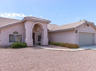 180 S Longmore St, Chandler, AZ 85224