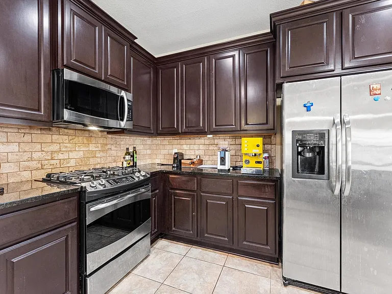235 New Harmony Trl — Photo 12