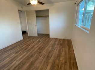 8383 3rd Ave, Hesperia, CA 92345