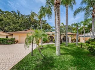 1140 McCarty St, Dunedin, FL 34698