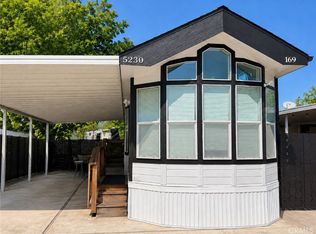 5230 Happy Hunting Cir #169, Paso Robles, CA 93446