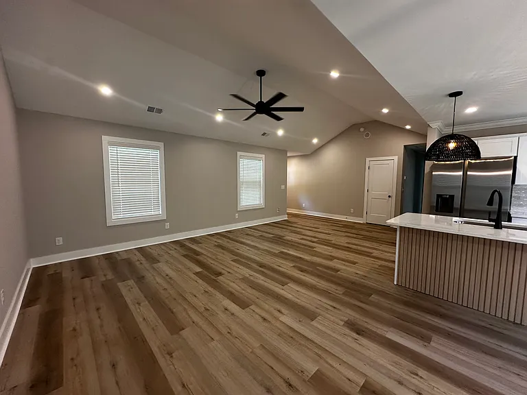1485 Brewer Springs Rd — Photo 14