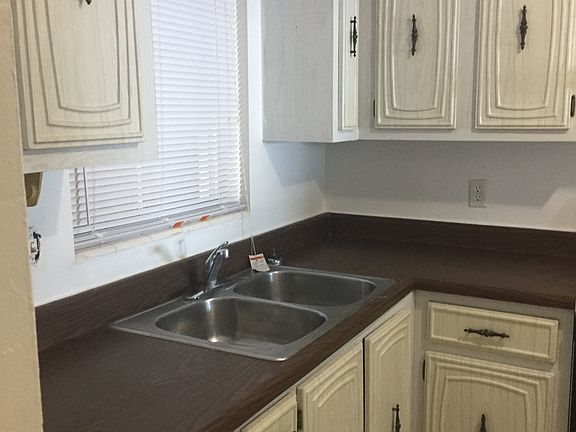 3rd image of 2711 N Halifax Ave APT 796