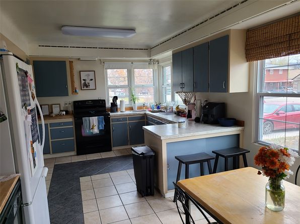 missoula-montana-443836748 picture