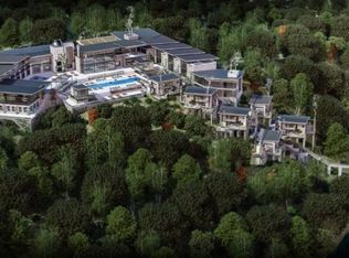 Deal Rd, Copperhill, TN 37317