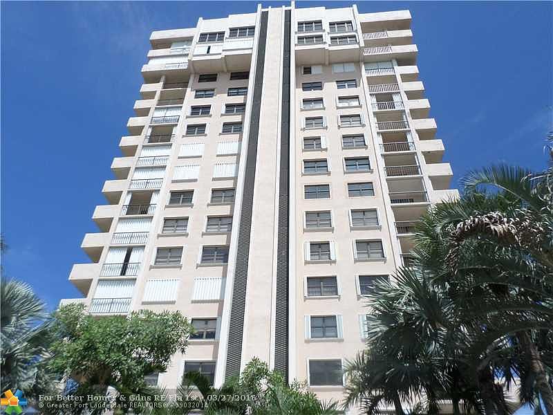 1st image of 5000 N Ocean Blvd APT 1604