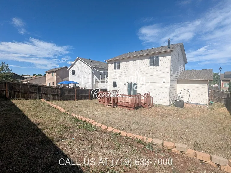 62 Audubon Dr — Photo 31