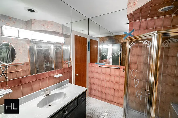 Rented by Highline Residential | media 45