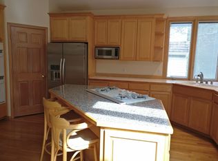 16403 NE 50th Way, Redmond, WA 98052