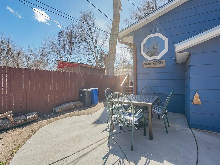 1729 Arbor Way — Photo 18