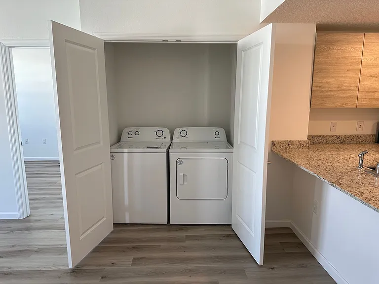 1220 Southstation Pl #2-311 — Photo 10