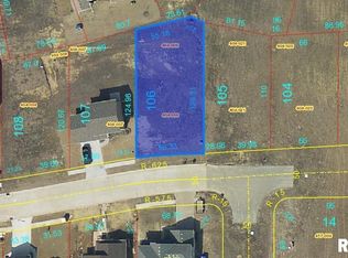 510 Rivermist Dr, Colona, IL 61241