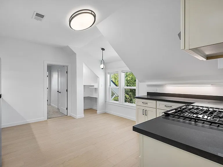 1531 Lafayette St -LU- — Photo 23