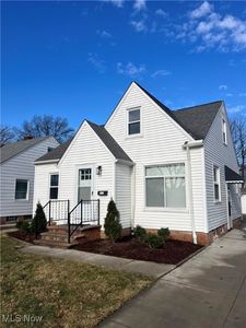 5212 Wood Ave, Parma, OH, 44134