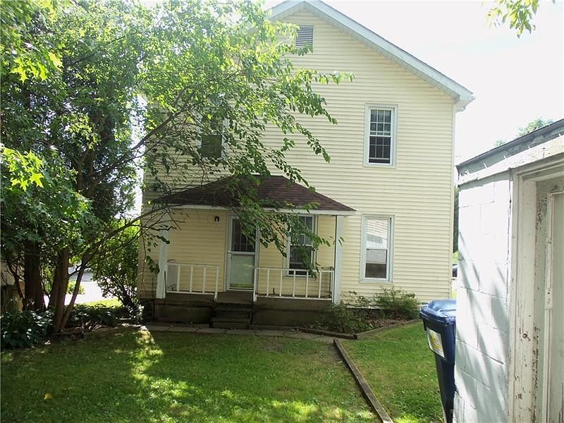 2nd image of 76 Taylor Ave