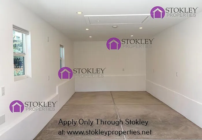 1525 Pacheco Blvd — Photo 15