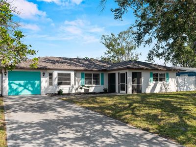 1212 Mango Ave, Venice, FL, 34285
