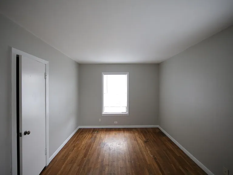 723 S Tancahua St #5 — Photo 11