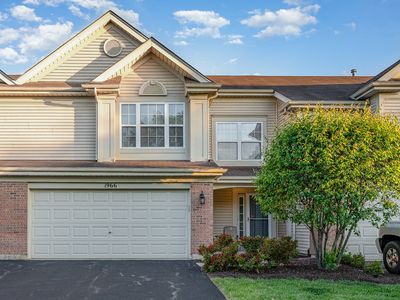1966 Waverly Way, Montgomery, IL, 60538