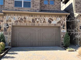6325 Burbank Way, Plano, TX 75024