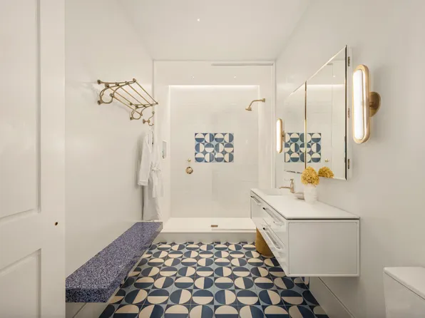 65 West 13th Street image 16 of 26