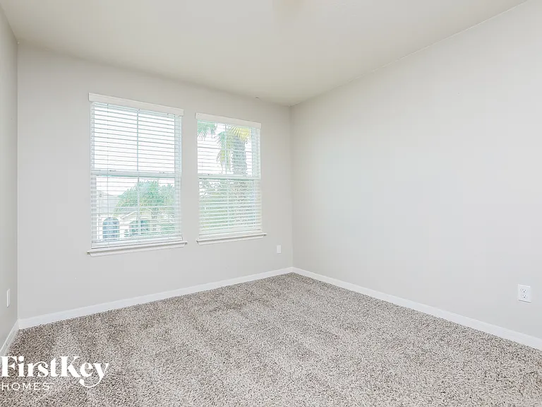 2600 San Simeon Way — Photo 10