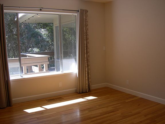 Guest Bedroom#1