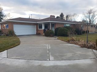 6703 W Holiday Dr, Boise, ID 83709