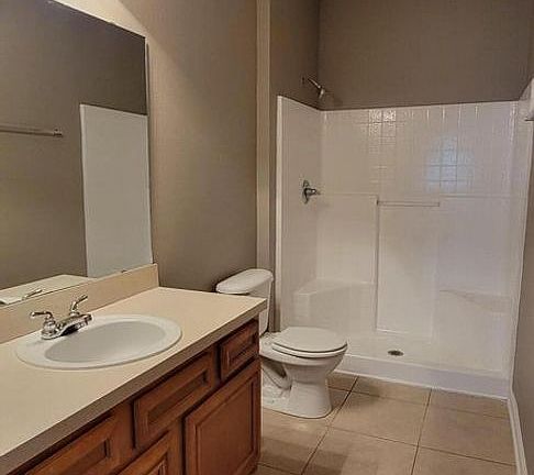 5th image of 8227 Lobster Bay Ct Unit 203