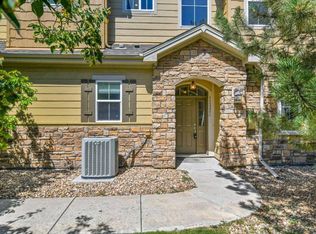 11220 Osage Cir UNIT C, Westminster, CO 80234