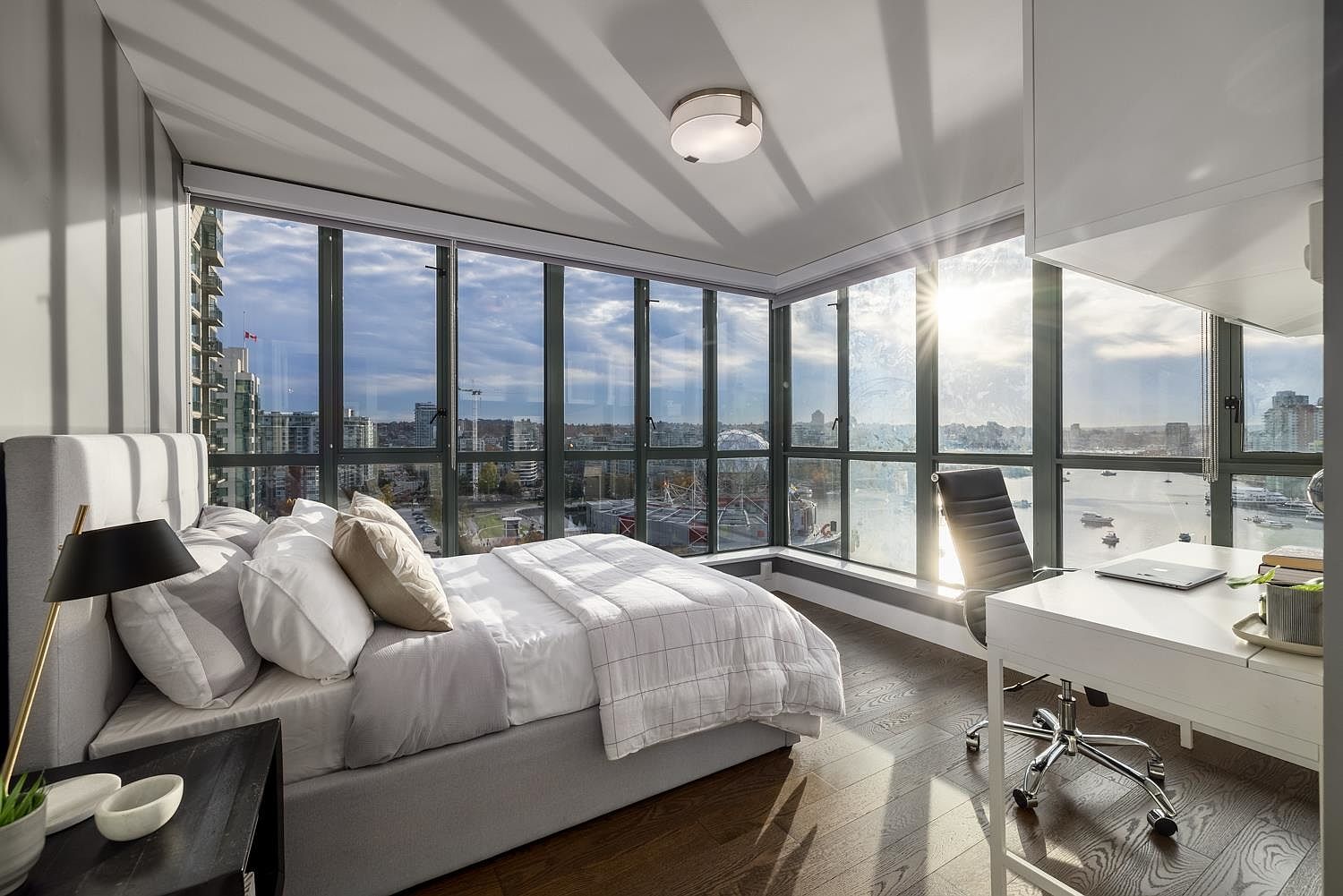 1088 Quebec St 1506, Vancouver, BC V6A 4H2 MLS R2764630 Zillow