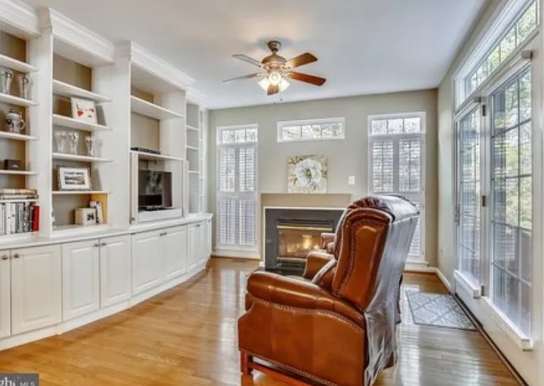 5724 Governors Pond Cir — Photo 7