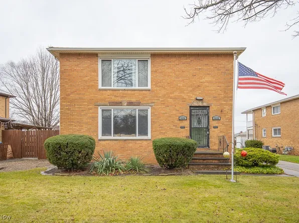 9608 Independence Blvd, Parma Heights, OH 44130