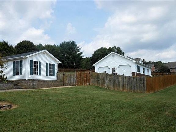 4th image of 424 Westfield Ave