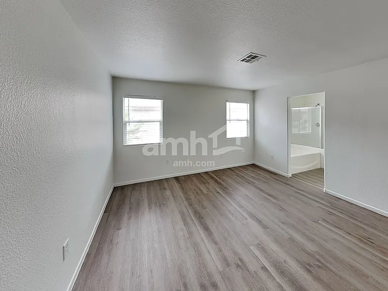 2023 Prime Advantage Ave — Photo 8