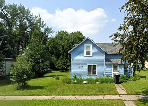 1st image of 108 2nd St